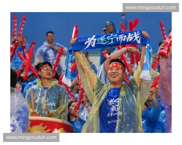 2025赛季足球联赛开幕时间及各大联赛具体启动月份一览